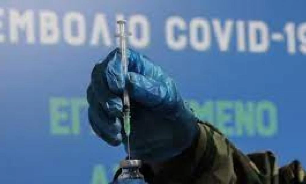 Handelsblatt-Πανδημία: «Η Γερμανία έχασε τη δύναμή της»